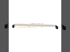 Tesla Model Y Rear Bumper Center Mount Support Bracket Untuk Tesla Model Y 1494045-00-A