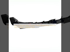 Aksesoris Mobil Bagian Bagian Baju Belakang Pusat Bracket Untuk TESLA Model Y 1494045-00-A