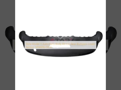 Tesla Model Y Auto Parts Body Kit Mobil Belakang Belakang Bagian Bawah 1494006-00-A