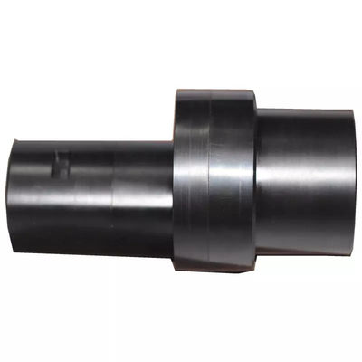 Portable 100Kwh Type2 To Tesla EV Charger Adapter, Konektor Pengisi Daya Kendaraan Listrik DC Standar Eropa