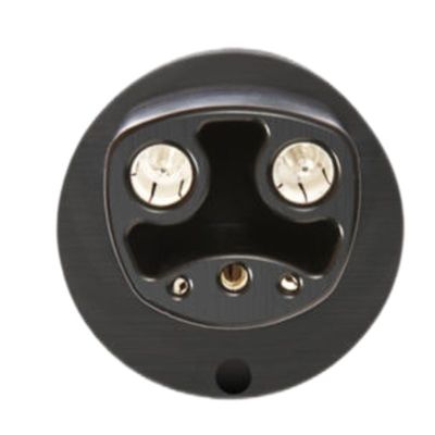 TESLA Supercharger Tipe 2 Adaptor AC 19kwh Untuk Tesla Model S 3 X Y