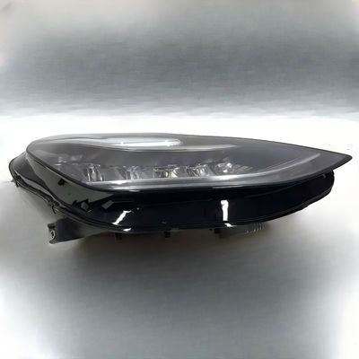 Tesla Spare Parts 1077372-00-K Hid Xenon Headlamp Led Headlight Kanan Untuk Tesla Model Y 2017 2018 2019 2020