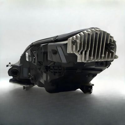 Tesla Spare Parts 1077372-00-K Hid Xenon Headlamp Led Headlight Kanan Untuk Tesla Model Y 2017 2018 2019 2020