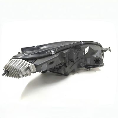 Tesla Model 3 Model Y 2017-2020 Lampu depan kiri 1077371-00-K OEM untuk Aksesoris Mobil Listrik