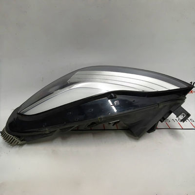 1 HD/LP ASY SAE UP-LEVEL LH Tesla Model Y 2020 lampu depan kiri 1077371-00-K untuk suku cadang mobil listrik