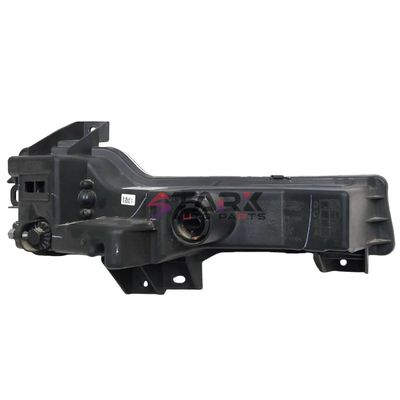 Tesla Model 3 Lampu Kabut Sisi Kiri Mobil Lampu Kabut Belakang Lampu Kabut 1077391-00-F untuk suku cadang asli