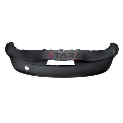 Tesla Model Y Auto Parts Body Kit Mobil Belakang Belakang Bagian Bawah 1494006-00-A
