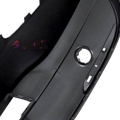 Tesla Model Y Auto Parts Body Kit Mobil Belakang Belakang Bagian Bawah 1494006-00-A