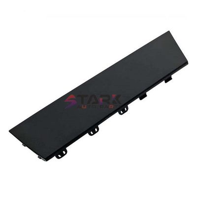 Aksesoris Mobil Baru Tesla Model Y 2020-2022 Belakang Bumper Belakang Penarik Penutup 1494009-00-A