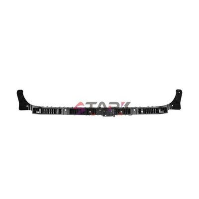 Auto Spare Parts Rear Bumper Middle Bracket, Bracket Rear Center Assembly Untuk Tesla Model Y 1494045-00-A