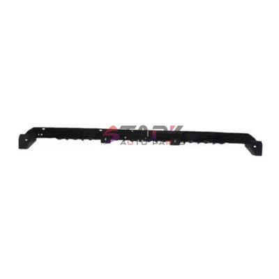 Tesla suku cadang belakang bumper pusat dukungan Bracket Untuk Tesla Model Y 1494045-00-A