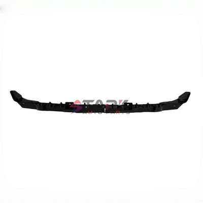 Aksesoris Mobil Bagian Bagian Baju Belakang Pusat Bracket Untuk TESLA Model Y 1494045-00-A