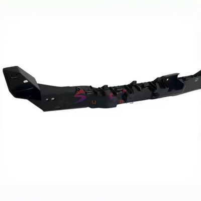 Aksesoris Mobil Bagian Bagian Baju Belakang Pusat Bracket Untuk TESLA Model Y 1494045-00-A