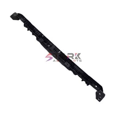 Aksesoris Mobil Bagian Bagian Baju Belakang Pusat Bracket Untuk TESLA Model Y 1494045-00-A